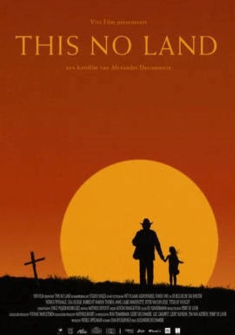 This No Land
