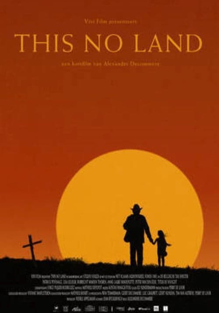 This No Land