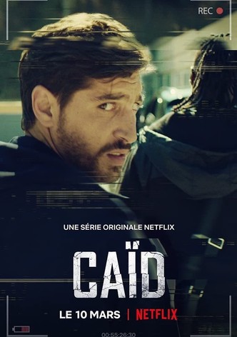 Saison 1