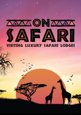 On Safari