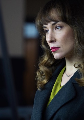 The Hunt for Salamander