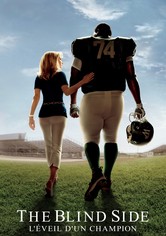 L'Éveil d'un champion