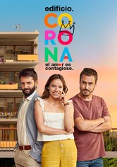 Edificio Corona