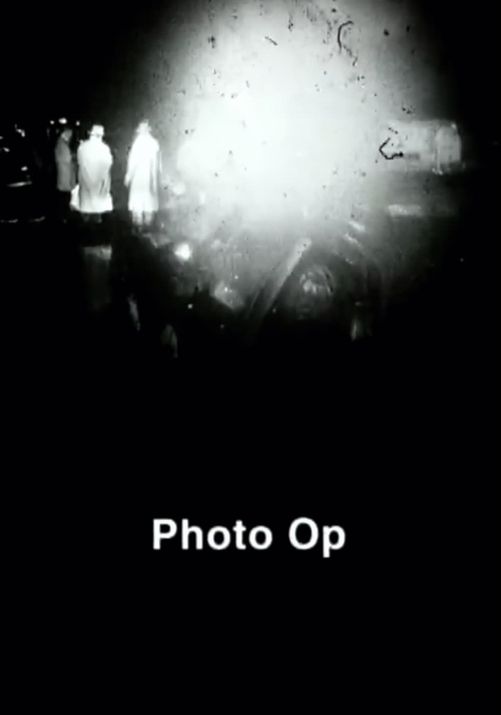 Photo Op