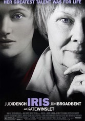 Iris