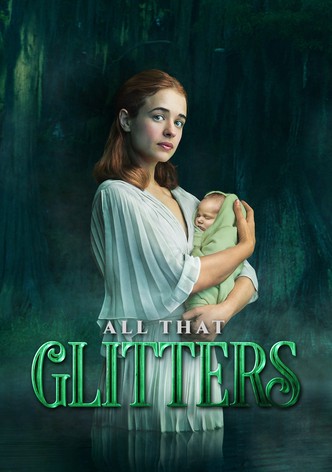 V.C. Andrews' All That Glitters