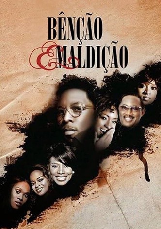 Bênção e Maldição