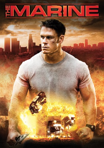  12 Rounds 2: Reloaded : Movies & TV