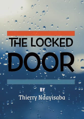 The Locked Door