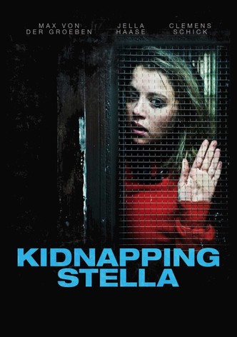 Kidnapping Stella