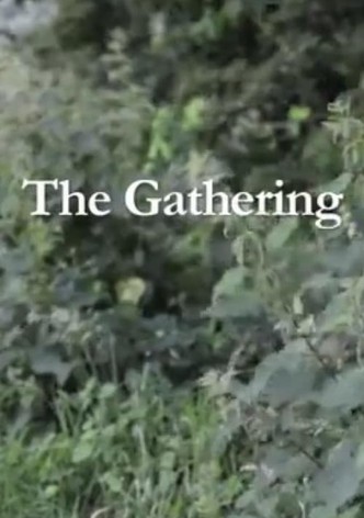 The Gathering