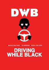 Driving While Black