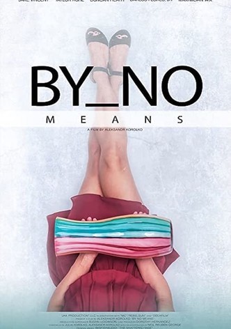 By No Means