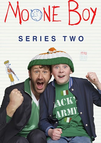 Series 2
