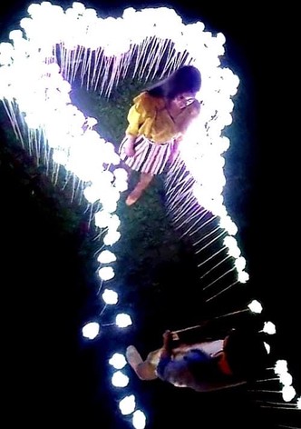 You Are Closer Than I Think