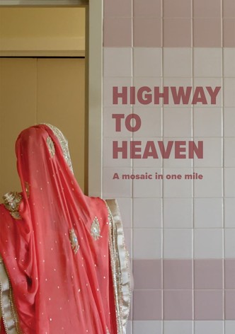 Highway to Heaven