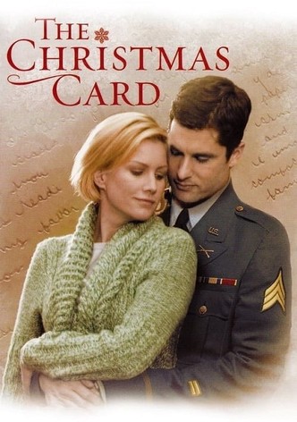 Où la magie commence...