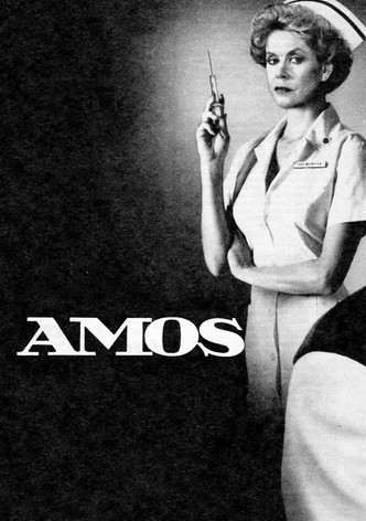 Quizás en primavera