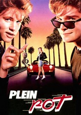 Plein pot
