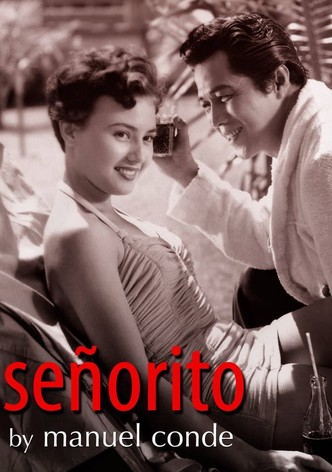 Señorito