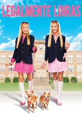 Legalmente Loiras
