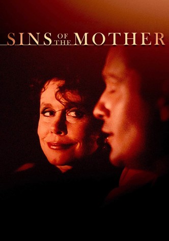 Sins of the Mother