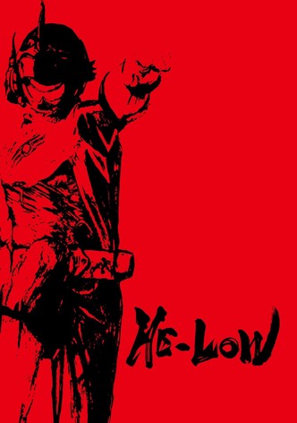 He-Low