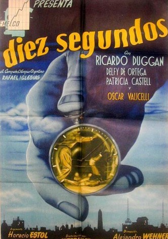 Diez segundos