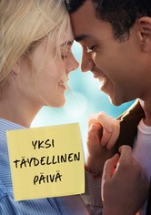 Yksi täydellinen päivä