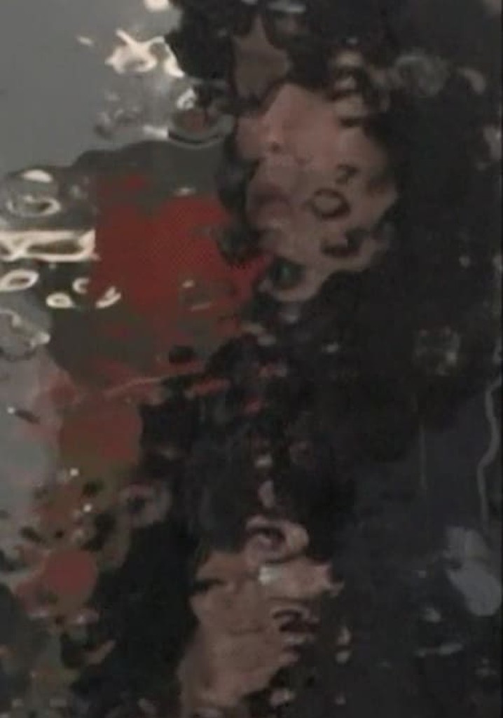 Akira Tsuboi Documents