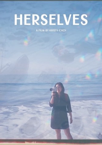 Herselves