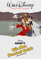 Wie man Baseball spielt