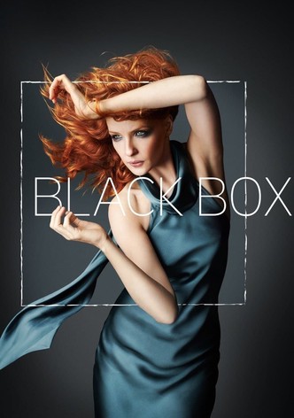 Black Box