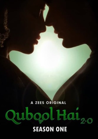 Qubool hai watch online new arrivals