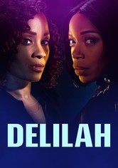 Delilah - Delilah: Season 1