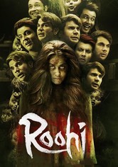 Roohi