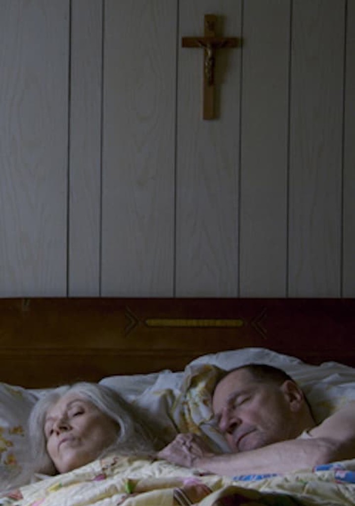 Les Affluents - Volume II: Les eaux mortes