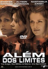 Fronteiras da ambição