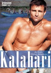 Kalahari