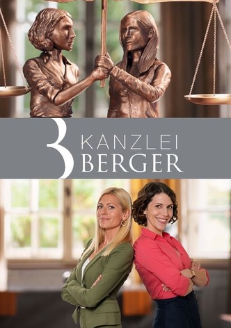 Kanzlei Berger
