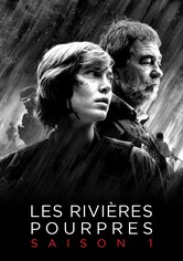 Les Rivières pourpres