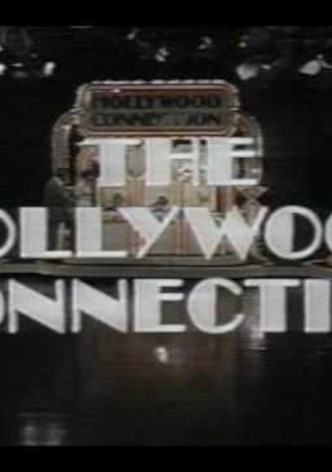 Hollywood Connection