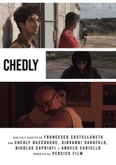 Chedly