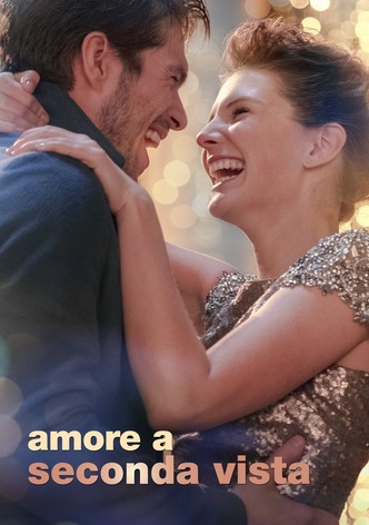 Amore a seconda vista