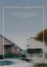 Four Walls
