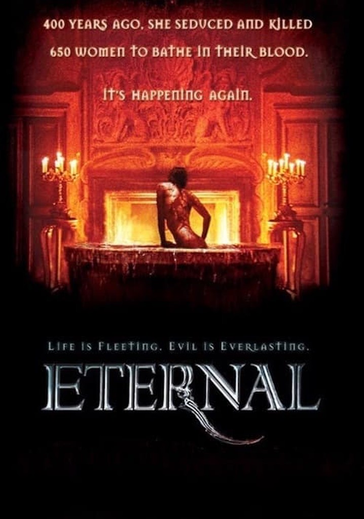 Where Can I Watch A Will Eternal Eternal streaming: where to watch movie online?