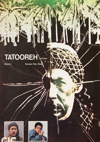 Tatooreh