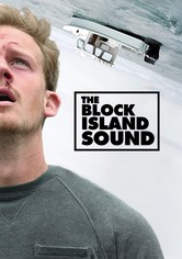 El misterio de Block Island