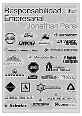 Responsabilidad empresarial