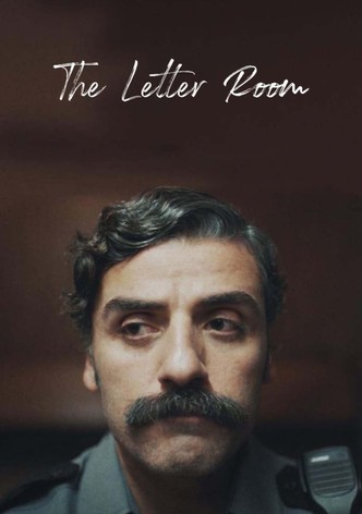 https://images.justwatch.com/poster/242985456/s332/the-letter-room